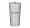 Bulova Tumbler
